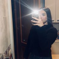alexiaa_17._