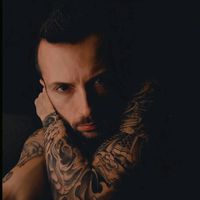 umbe_88