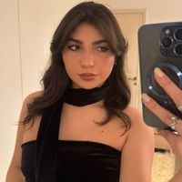 adrianaaamarotta