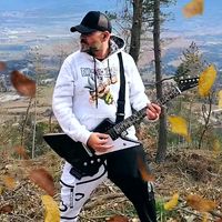 bucimusic