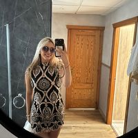 crystalggx