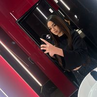 georgiana.jff