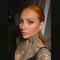 weddinghmua