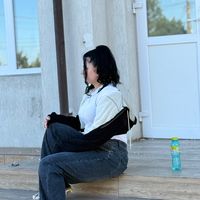 05itsdenisa