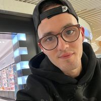 nicolaemarian232