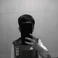 tiago122rafa1