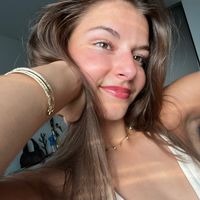 romane.lcss