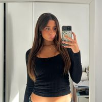 __estefiii__