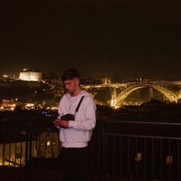 ivan._santos_