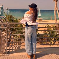 preety_you35