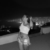 luciiaa.ah