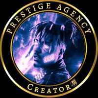 musiceditzbyme