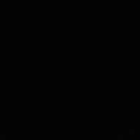 juani_moreno26