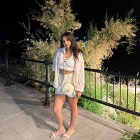 _nazar547