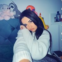 user4226444226