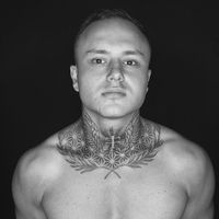 zicktechno
