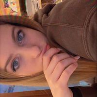 _spammelii_