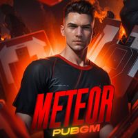 meteor.pubgm