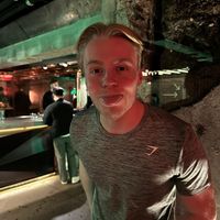 josh310421
