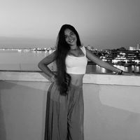 luciiapastorrr