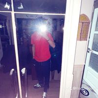 loup_lasquale