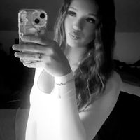 salome.joana_