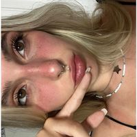 b.sofjss