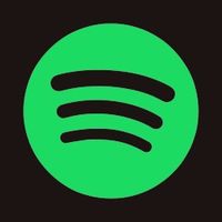spotify.20000