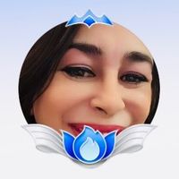 ainara_arriola_vicho