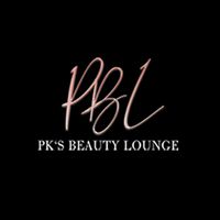 pblcollection