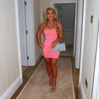 rachelfoster18x