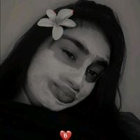 denicriminala777