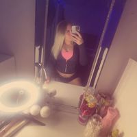 chloe_cp369