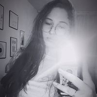 bosinceanu.mihaela