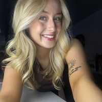 niamhhhh__