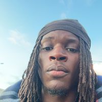 j.stizzy