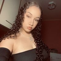 aishamassiddaa