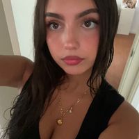 luciaaparron