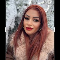 alexandrabybybyby