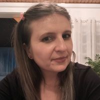 dianaelenamandan