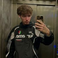 joris_lsg