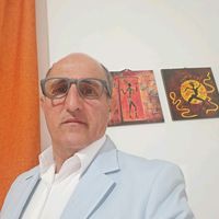 melolacorte