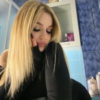 gretacello_