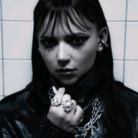 needyourblood042