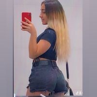 ale_ralu