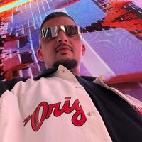 tonygrieco1