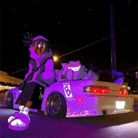 psycho_slowed