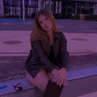 erinnicolea