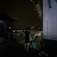 gtktn3