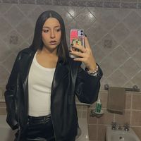 aurora.dirita